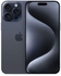 Apple iPhone 15 Pro Max, 6.7", 256GB + 8GB RAM (Single SIM), 4441mAh, Black Titanium