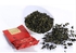 China Tea Oolong Tea 250g Tea Leaf Autumn Tea Flavor