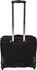 Magellan MA1001 Trolley travel bag - BLACK (16)