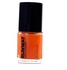 Runway Smiles For Miles - 70065 - Nail Lacquer 14 Ml