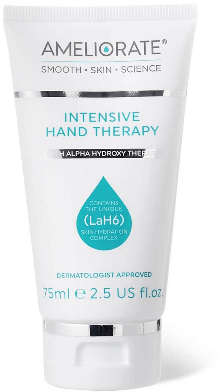 AMELIORATE Intensive Hand Therapy 75ml