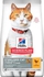 Science Plan Sterilised Cat Young Adult With Chicken (1.5kg)