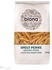 Biona Organic White Spelt Penne Pasta - 500g