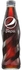 Pepsi Diet 250ml glass bottle 
