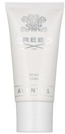 Creed Aventus For Men 75ml After Shave Lotion
