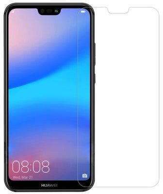 Privacy Screen Protector For Honor 20 Clear