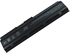 Generic Laptop Battery For HP Compaq CQ42