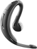 Jabra WAVE 1 original premium quality bluetooth headset / head phones / ear phones - BLACK