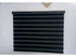 Day And Night Window Blind Black