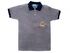 Bebecom4u Short Sleeve Scout T- shirt - 10 Sizes (Photo Color)