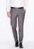Essential Skinny Fit Trousers