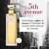 Elizabeth Arden 5Th Avenue Perfume for Women Eau De Parfum 125ML