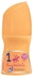 Beverly Hills Polo Club Women's Antiperspirant Roll-on No. 1 - 50ml- Babystore.ae