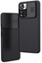 Slim Case Protective Cover Case with Camera Protector Hard for Xiaomi Poco M4 Pro 5G