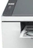 Printer LaserJet MFP M236dw Grey