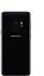 Samsung Galaxy S9 Dual Sim - 256GB, 4GB Ram, 4G LTE, Black - International Version