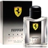 Ferrari Black Shine For Men -Eau de Toilette, 100 ml-