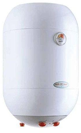 Olympic Electric Mechanical Water Heater - 20 L