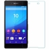 Generic Tempered Glass Screen Protector for Sony Xperia Z4