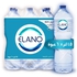 Elano Water Bottle - 1.5 liter - 6 Pieces