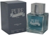 Karen Low Pure Dreamer - Perfume - For Men - EDT -100 ML
