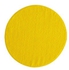 Monella Bath Mat - Yellow