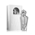 Lattafa Maher Legacy Perfume For Men By Lattafa-Eau- DeParfum,100 Ml