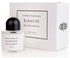Byredo Blanche EDP 100ml Perfume For Men