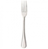 Villeroy & Boch 1262330050 Neufaden Merlemont Dinner Fork - Silver