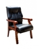 Executive Office Chair QW 8890