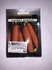 Carrot Nantes Seeds