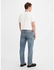 Levi's Men's 514™ Straight Jeans, 00514149