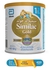 Similac gold 1 infant milk 400 g