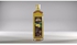 Zino Organic Olive Oil/ 1 Liter