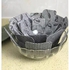 Generic Pan/ cooking pots separator