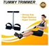 Generic HIGH QUALITY STRONG TUMMY TRIMMER EXERCISE KIT