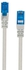 HP Cat 6 Network Cable, 3M