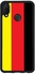Protective Case Cover For Huawei Nova 3I Multicolour