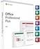Office Professional Plus 2019 For 5 Pc