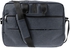 حقيبة لاب توب لافينتو، 15.6 بوصة، رمادي - BG63A