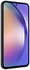 Samsung Galaxy A54 5G - 6.6-inch 8GB/128GB Dual Sim - Mobile Phone - Awesome Graphite