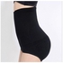 Tummy Control Shapewear/Girdle Pants -2PCS