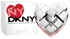 DKNY My NY - For Women - EDP - 100ml