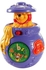 Vtech Winnie the Pooh Pop Up Honey Pot