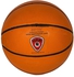 CHAKARVARTI Basketball Grip Size 7 Ball