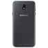 Samsung Galaxy J7 Pro 2017 Dual SIM - 64GB, 3GB RAM, 4G LTE, Black