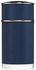 DUNHILL LONDON ICON RACING BLUE FOR MEN EDP 100ML