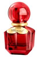 Chopard Love For Women Eau De Parfum 30ml