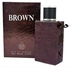 Brown Orchid Perfume For men