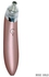 Kivalo Blackhead Remover Vacuum Suction Device Pink
